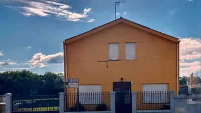 House in Carballo, Bergantiños - Vista 3