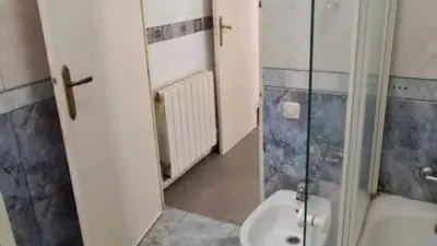 Apartment in Fuente del Berro photo 16
