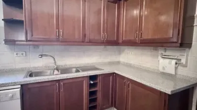 Casa - Vista 3