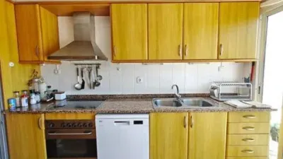 Chalet in El Port de la Selva photo 3