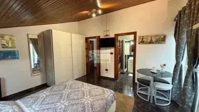 Chalet on Calle Barrio Samano-Momene, 10 photo 83