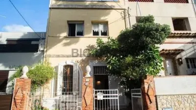 Chalet in Esplugues de Llobregat photo 9