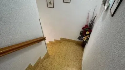 Terraced house in Casas-Ibáñez photo 15