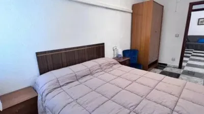 Townhouse in La Gila photo 23