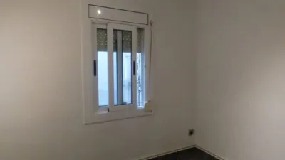 Apartment in Cerdanyola del Vallès photo 12