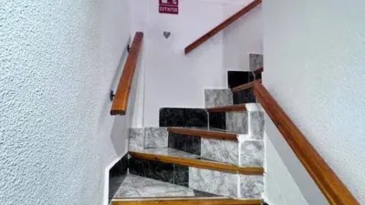 Townhouse in La Gila photo 29