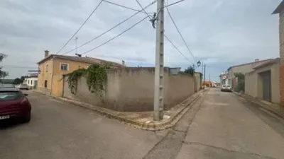 Casa – Casas de Ves - Vista 4