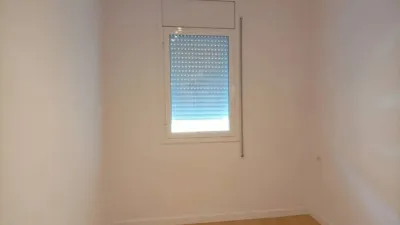 Apartment in Cerdanyola del Vallès photo 6