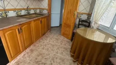 Casa – Alcalá del Júcar, La Gila - Más