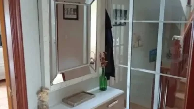 Chalet en venta en Sada - Vista 5