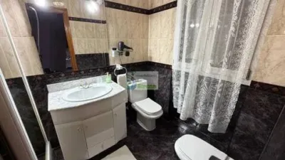 Chalet on Calle Barrio Samano-Momene, 10 photo 84