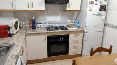Apartment in Alicante - Alacant photo 8