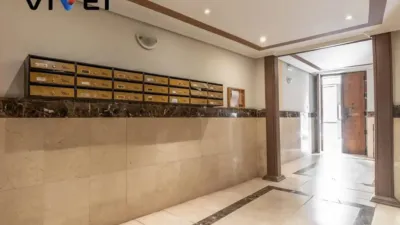 Penthouse in Cortes-Huertas photo 29
