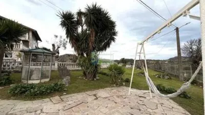 Chalet on Calle Barrio Samano-Momene, 10 photo 6