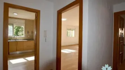 Chalet in Torrelles de Llobregat photo 12