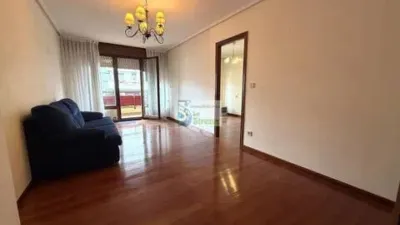 Apartment in Plaza Hermandad de Las Marismas photo 4