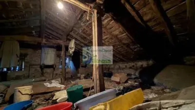 Rustic house at Calle Puente Barrio El, 75 A photo 28