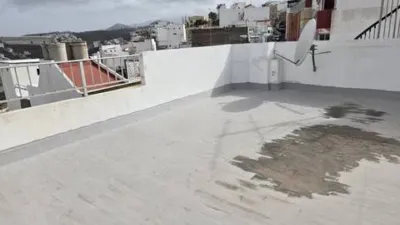 Piso en calle Pino Apolinario photo 28