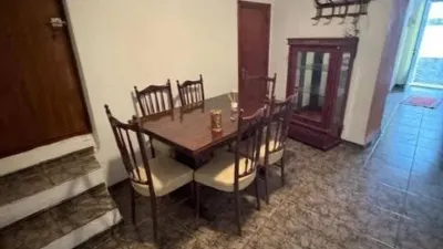 Casa – Casas de Ves - Vista 5