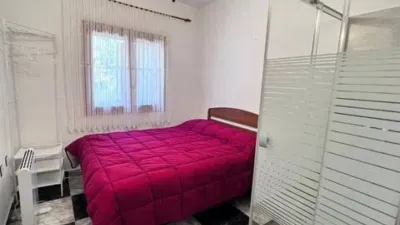 Townhouse in La Gila photo 24