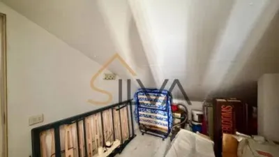 Apartment on Ourense Street photo 25