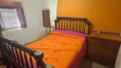 Casa – Albacete - Més