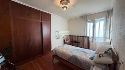 Apartment on Calle del Siglo XX photo 8