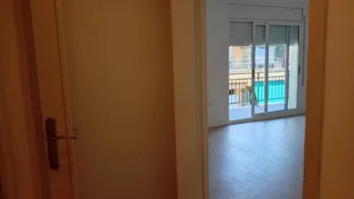 Apartment in Cerdanyola del Vallès photo 4