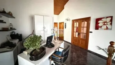Chalet on Calle Barrio Samano-Momene, 10 photo 92