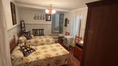 Casa – Jorquera, Albacete - Vista 3