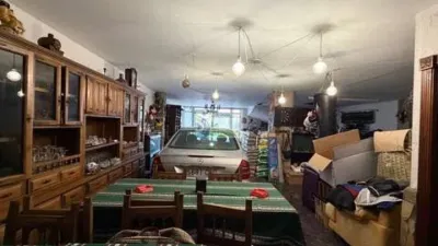 Chalet on Calle Barrio Samano-Momene, 10 photo 37