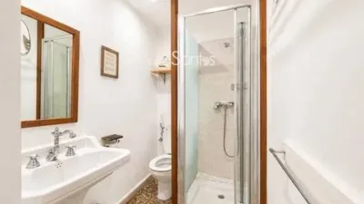 Chalet on Carrer Major photo 28