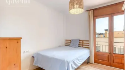 Apartment in Creu de la Mà-Rally Sud photo 19