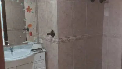 Apartment in Los Molinos photo 8