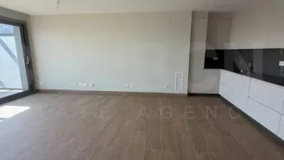 Apartment on Via Augusta photo 37