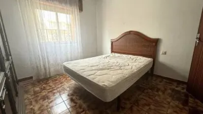 Townhouse in Alcalá del Júcar photo 17