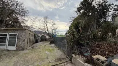 Chalet on Calle Barrio Samano-Momene, 10 photo 25