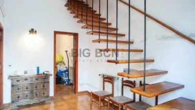 Chalet in Esplugues de Llobregat photo 27
