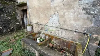 Rustic house at Calle Puente Barrio El, 75 A photo 31