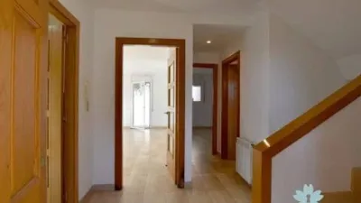 Chalet in Torrelles de Llobregat photo 4