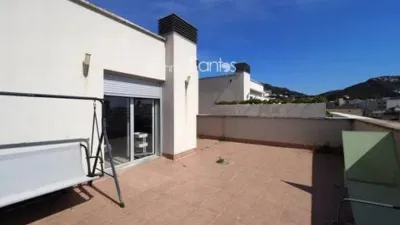 Piso en Els Grecs-Mas Oliva photo 25