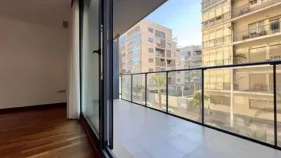 Pis – Elx - Elche - Vista 5