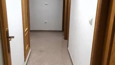 Apartment in Alicante - Alacant photo 10