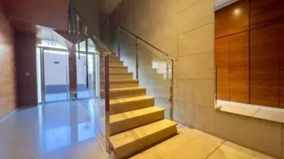 Apartment in Altabix photo 44