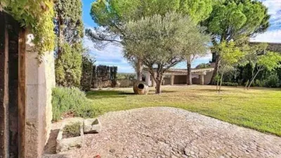 Chalet on Calle Melies, 1 photo 17