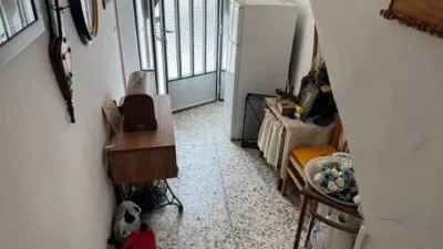 Casa – Alcalá del Júcar, Casas del Cerro - Vista 5