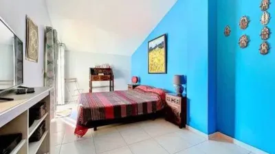 Apartment on Carrer de Josep Pla photo 20