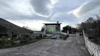 Chalet on Calle Barrio Samano-Momene, 10 photo 12