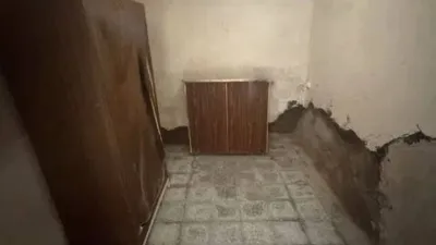 Casa adosada en venta en Alcalá del Júcar - Más