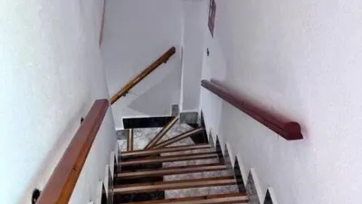 Townhouse in La Gila photo 41